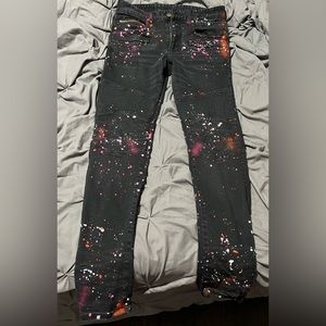 Rockstar Original Men’s Jeans